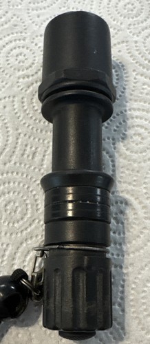 Torcia surefire g2z - surefire,