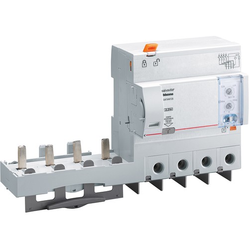 Bticino g47xf63 modulo - g47xf63,