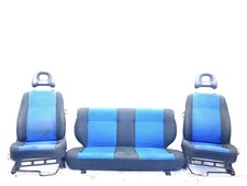 Tappezzeria completa per fiat - tappezzeria,