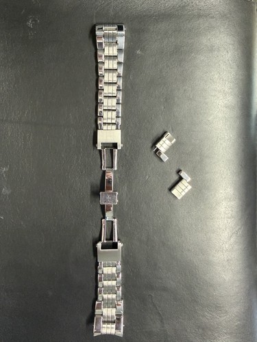 Bracciale per jlc - bracciale,