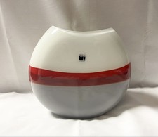Carlo Moretti Bora vaso in