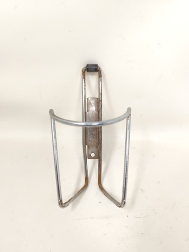 Vintage portaborraccia porta - vintage,