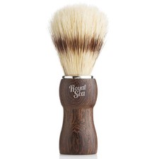 THE BARBER Royal Sea -