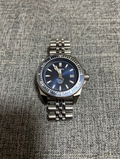 Orologio Automatico Subacqueo