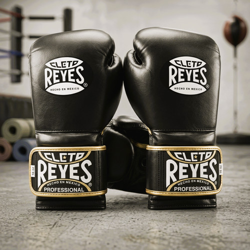 Guantoni boxe professionali - boxe,