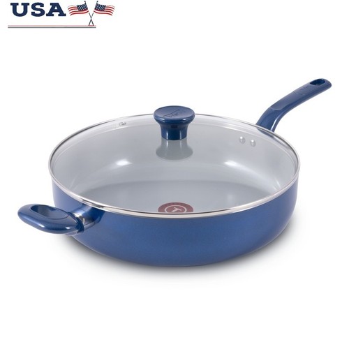 Healthy chef ceramica jumbo - ceramica,