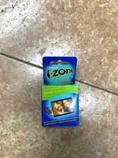 Polaroid i-zone pellicola