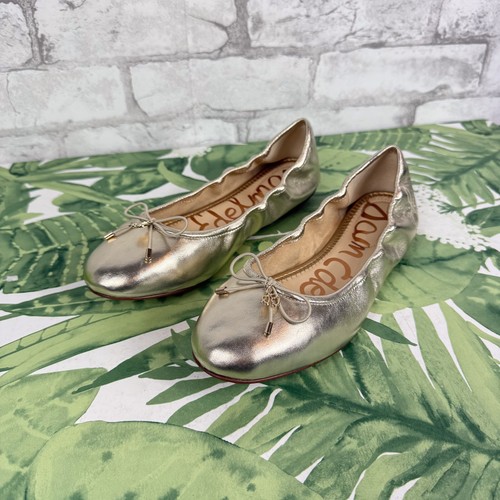 Sam edelman nuovo felicia - sam,