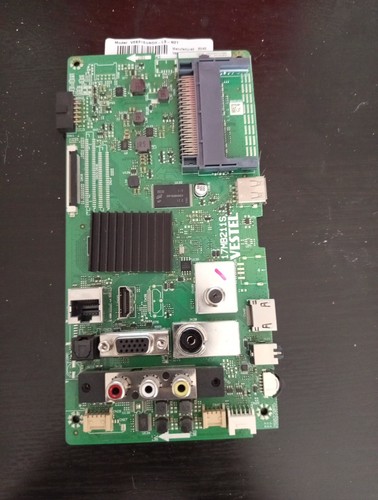 Scheda madre per toshiba - scheda,