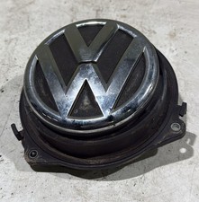 MANIGLIA PORTELLONE POSTERIORE