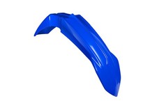 Parafango Racetech ANTERIORE