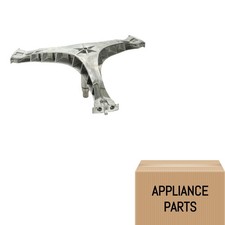 AP6987293-A PS16219458 OEM per albero lavatrice Samsung parte flangia # modello