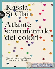 9791221212082 Kassia St Clair