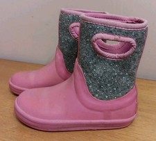 Stivali da pioggia UGG bambini