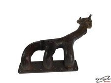 COLLETTORE DI SCARICO BMW  E39