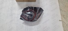 FANALE POST.LED BMW X3 DAL