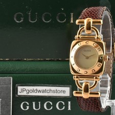 SCATOLA *COME NUOVO* Orologio