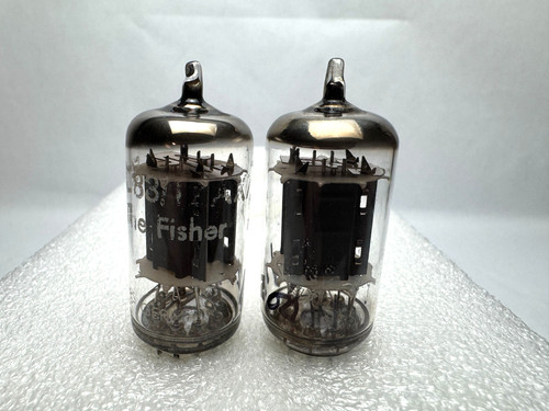Piastra coste telefunken - piastra,