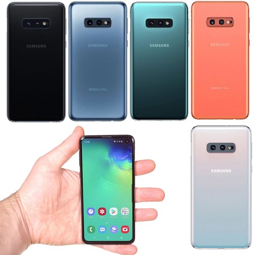 Nuovo sigillato samsung - nuovo, galaxy
