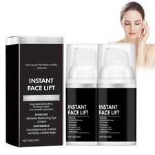 2 Pezzi Harvey Ross Instant