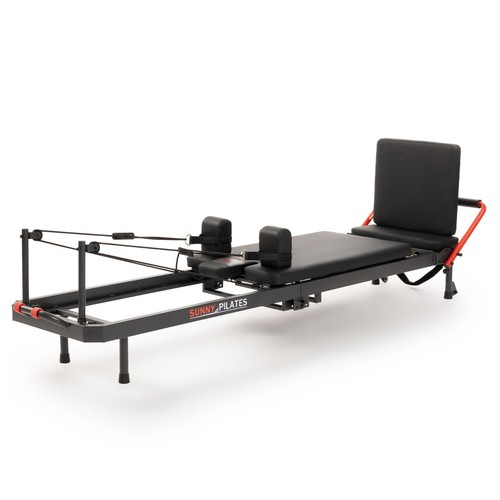 Sunny health fitness - sunny,