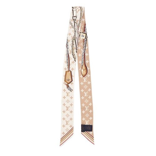 Louis vuitton ultimate - louis,