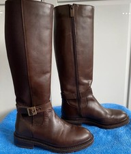 Stivali da equitazione