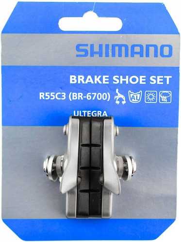6700 ultegra set di - set,
