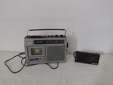 Lotto 2 Radio Vintage –