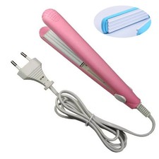 Piastra Elettrica Con Filo