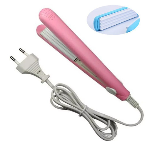 Piastra elettrica con - con, filo