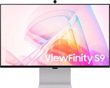 Samsung ViewFinity S27C902PAU