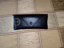 Ray-Ban Aviator - custodia in
