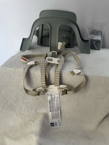 Stokke tripp trapp baby set - trapp,