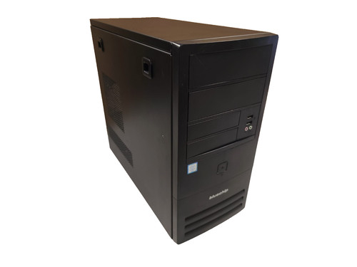 I5 6400 computer - pc, i5-6400