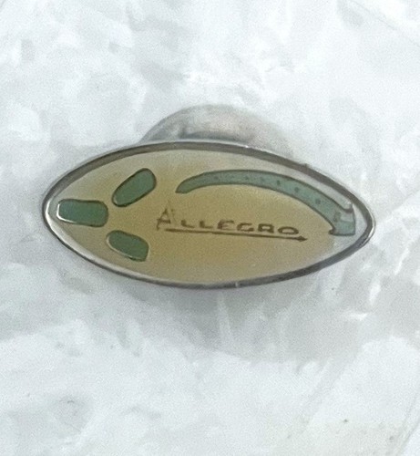 Pin collection vintage - collection,