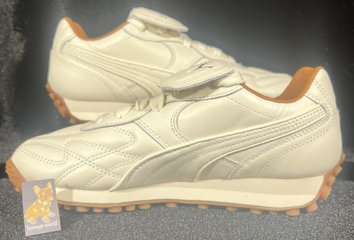 Puma fenty avanti - puma, vl