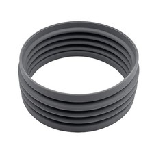 Coffee Compressed Volume for