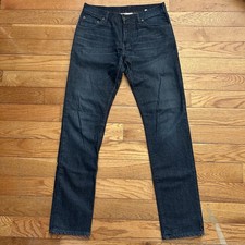 Jeans raleigh denim martin - jeans,
