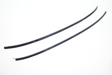 ⭐ 97-03 Bmw E39 5 Series