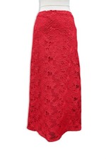 Paparazzi Women's Lace Maxi