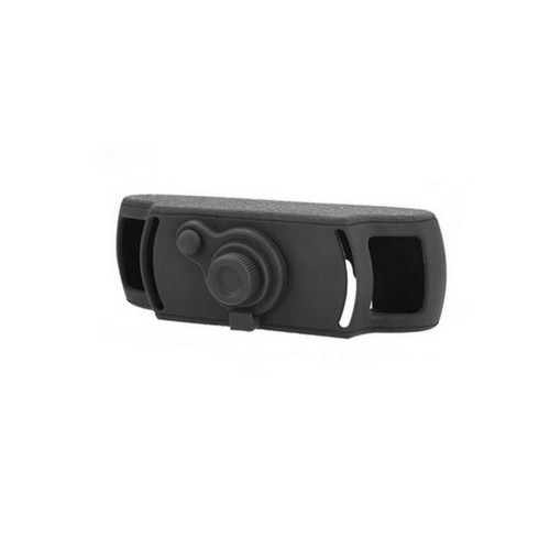 Custodia protettiva silicone