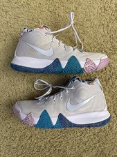 Taglia 11,5 - Nike Kyrie 4