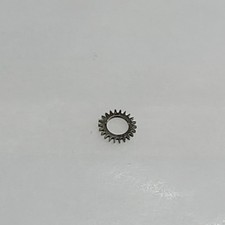 Amida 515 - Ruota a corona -