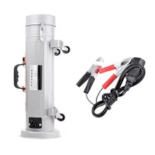 W35KG Welding Rod Storage Tube