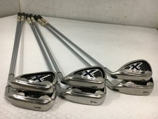 Callaway X-20 Set di ferri