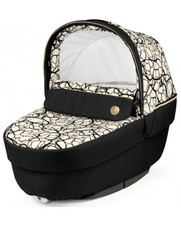 Peg Perego Culla Elite Vasca