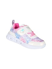Giardino D'Oro Sneakers da