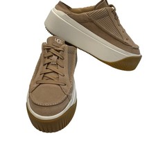 UGG EZ-DUZZIT MULE SCARPE