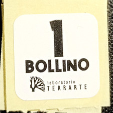 Bollini Todis - Raccolta punti